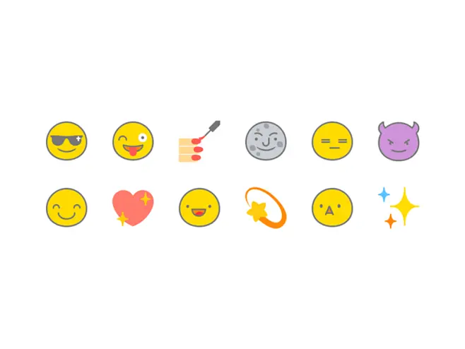 WhatsApp聊天:解锁神奇世界 WhatsApp聊天:解锁神奇世界