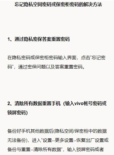 whatsapp中文官方下载_whatsapp下载安装_whatsapp下载官方网站