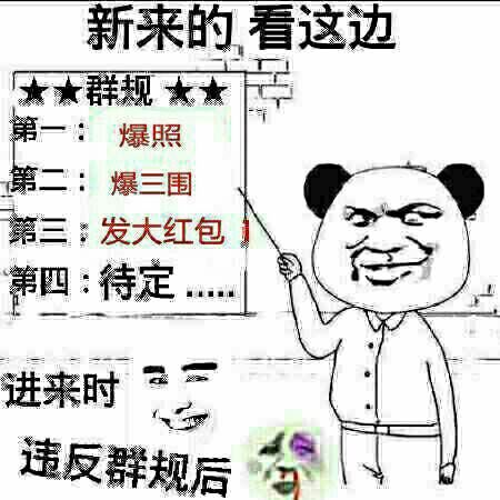 年轻人疯狂迷恋whatsapp手机版,你不能错过 年轻人疯狂迷恋whatsapp手机版,你不能错过
