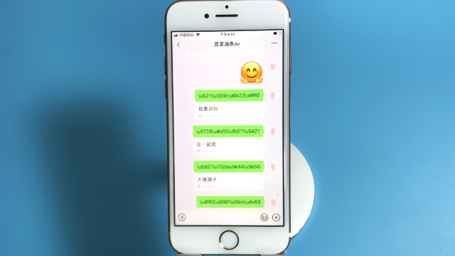 whatsapp聊天壁纸_whatsapp聊天软件_whatsapp如何聊天