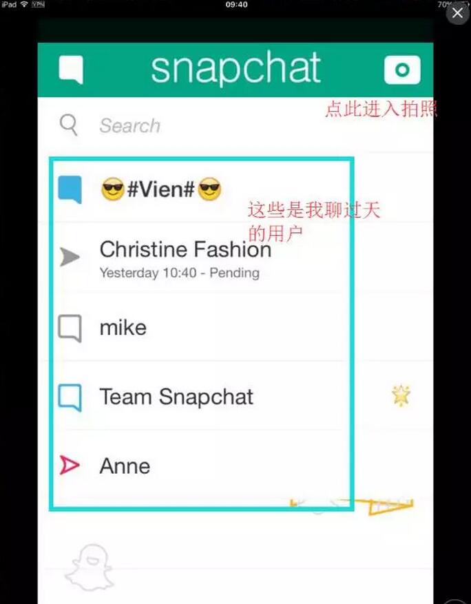 安卓下载whatsapp教程_whatsapp怎么下载安卓_安卓下载WhatsApp