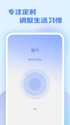下载手机管家_下载手机铃声_whatsapp怎么下载手机
