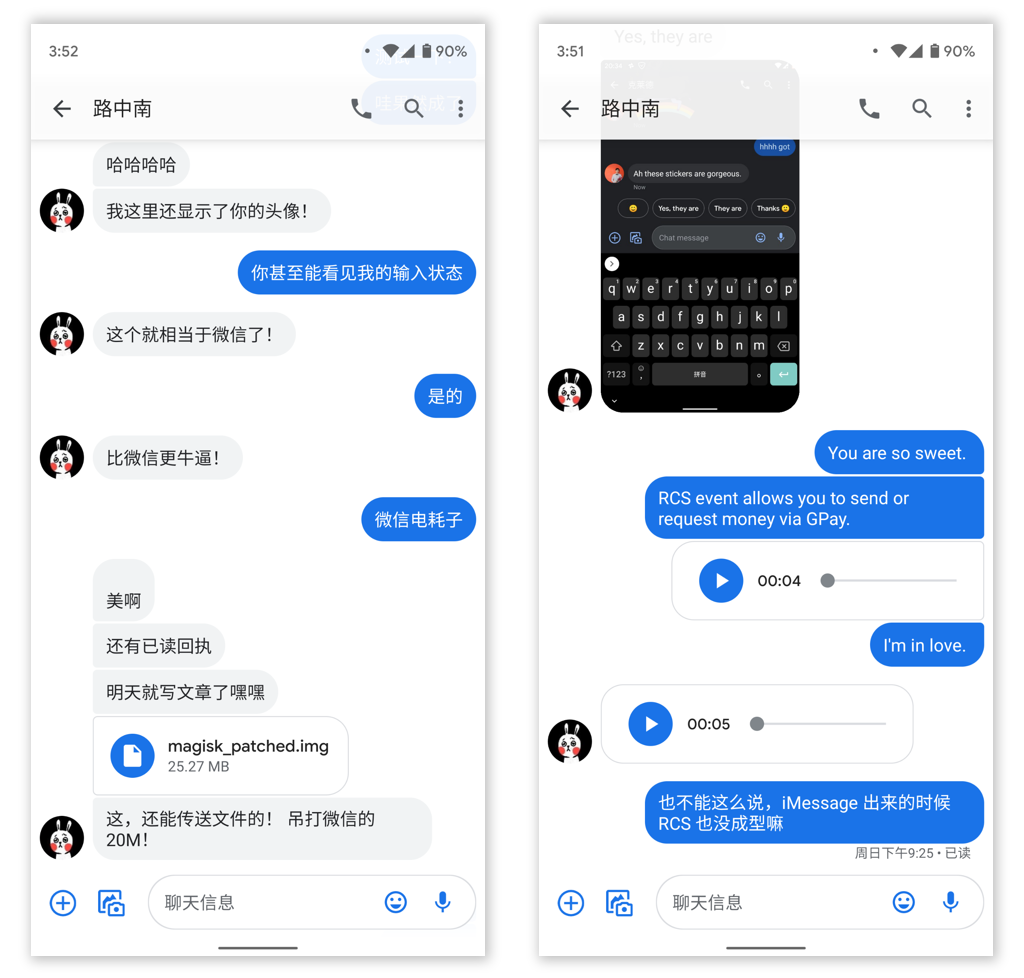 正版官方的浙江风采网_whatsapp官方正版_正版官方妖怪捉迷藏