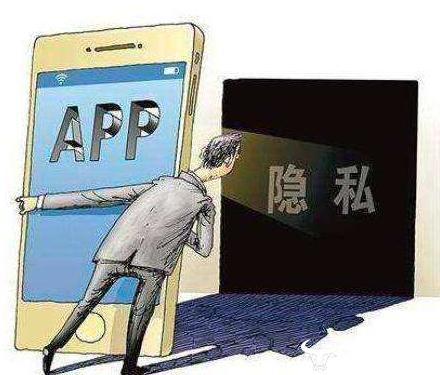 whatsapp官方app_dnf官方app_平安证券app官方下载