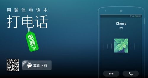 公司是企业吗_公司是什么意思_whatsapp是那个公司