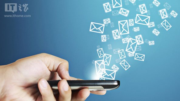 公司是什么意思_公司是企业吗_whatsapp是那个公司