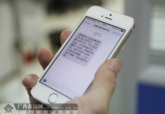 whatsapp是那个公司_公司是什么意思_公司是企业吗