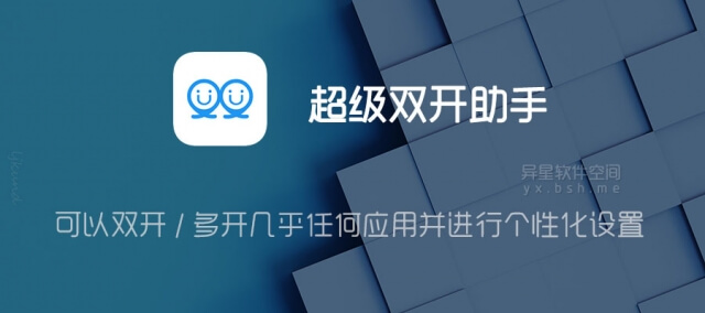 whatsapp最新版_whatsapp最新版_最新版whatsapp下载