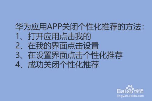 最新版whatsapp下载_whatsapp最新版_whatsapp最新版