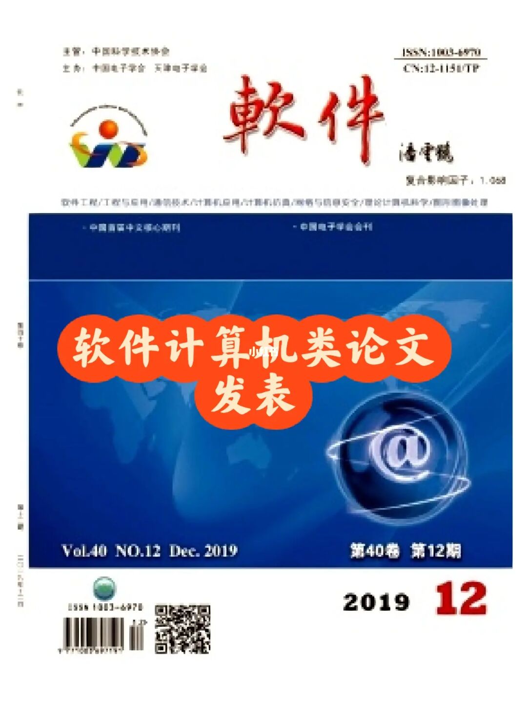 whatsapp官方最新版下载_whatsapp官方最新版下载_whatsapp官方最新版下载