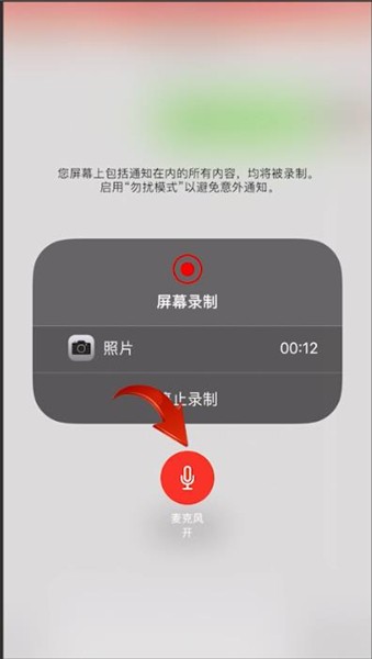 中文版手机电子琴安装_中文版手机cad制图免费下载_whatsapp中文手机版