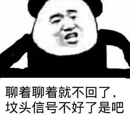 whatsapp如何聊天_whatsapp聊天壁纸_whatsapp