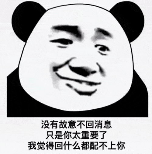 whatsapp聊天壁纸_whatsapp如何聊天_whatsapp