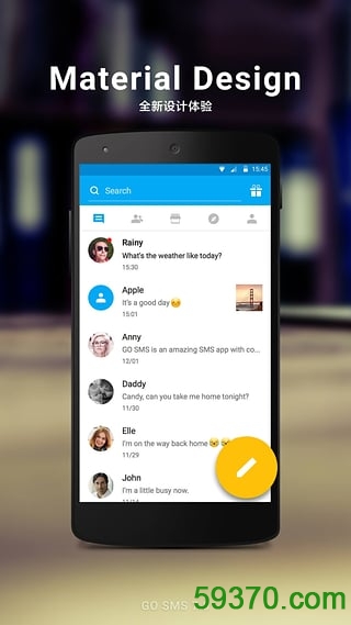 备受瞩目的安卓应用whatsappmdashwhatsapp安卓版 备受瞩目的安卓应用whatsappmdashwhatsapp安卓版