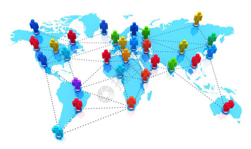 whatsapp是那国家_米国是哪个国家_洪都拉斯是哪个国家
