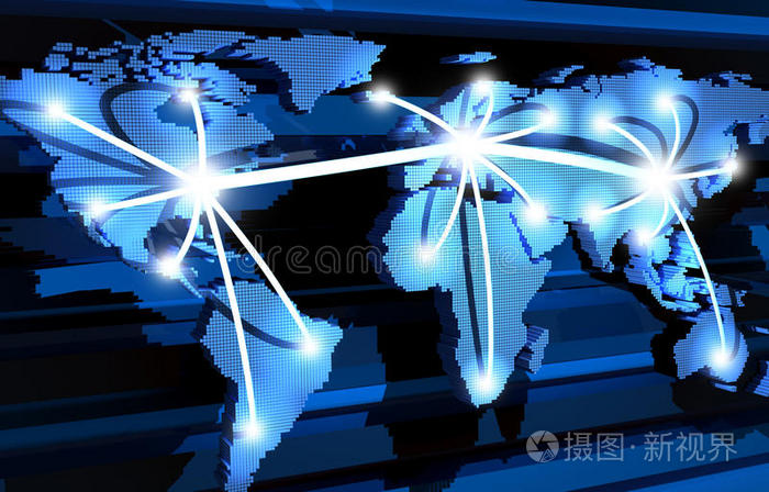米国是哪个国家_whatsapp是那国家_洪都拉斯是哪个国家