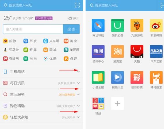 whatsapp怎么下载官网_官网下载安装_官网下载WhatsApp