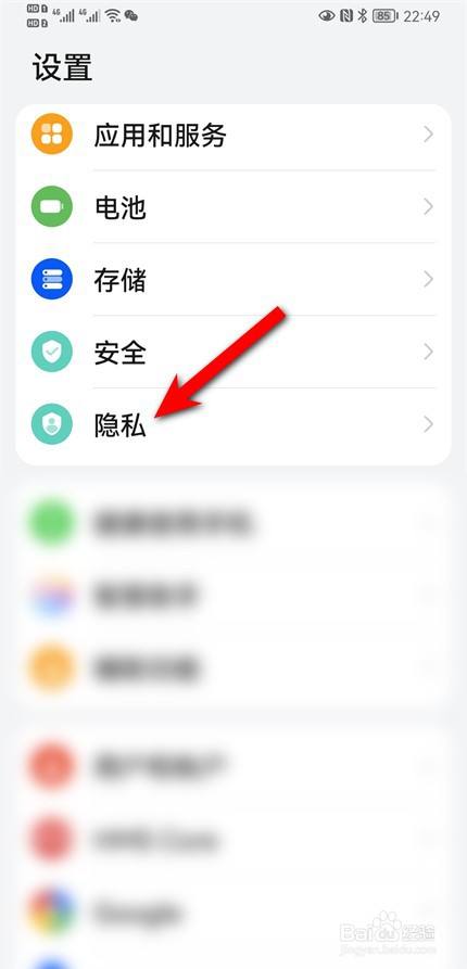 whatsapp官网版载_whatsapp官网下载_官网whatsapp下载安装