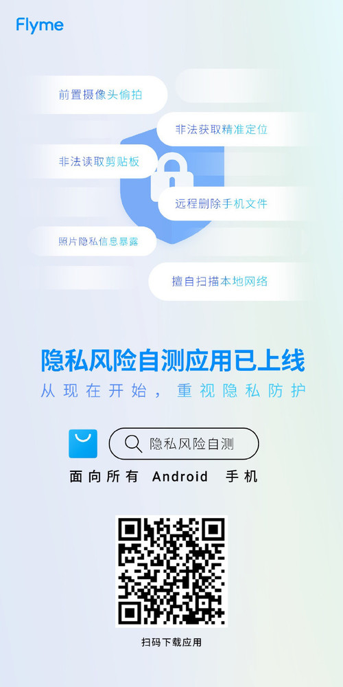 官网whatsapp下载安装_whatsapp官网版载_whatsapp官网下载