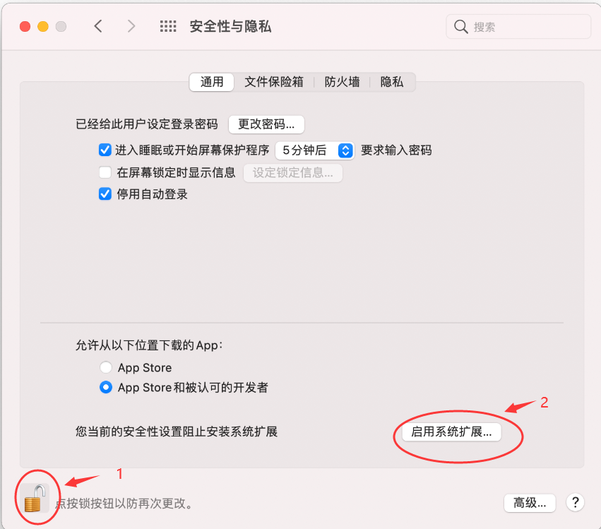 whatsapp官网下载_whatsapp官网版载_官网whatsapp下载安装