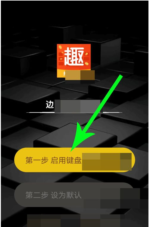 whatsapp安卓版_安卓版whatsapp下载_whatsapp安卓版