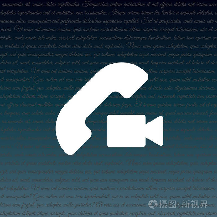 whatsapp中文最新版_whatsapp中文版最新版_中文最新版樱花校园模拟器下载