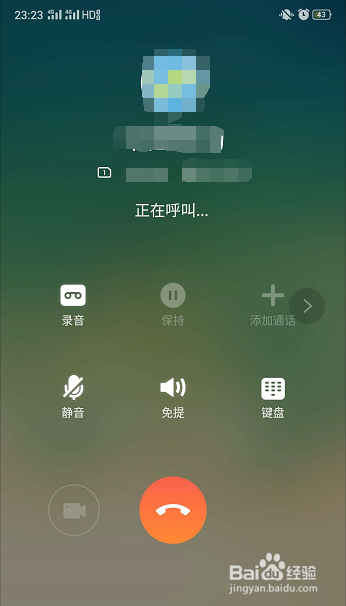 正版下载TapTaP_正版下载手游大全_whatsapp正版下载