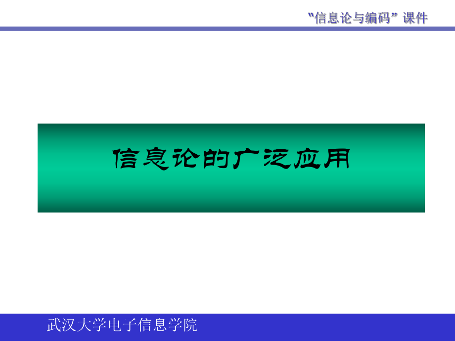 国家是本来就有的吗_多哈是哪个国家_whatsapp是那国家