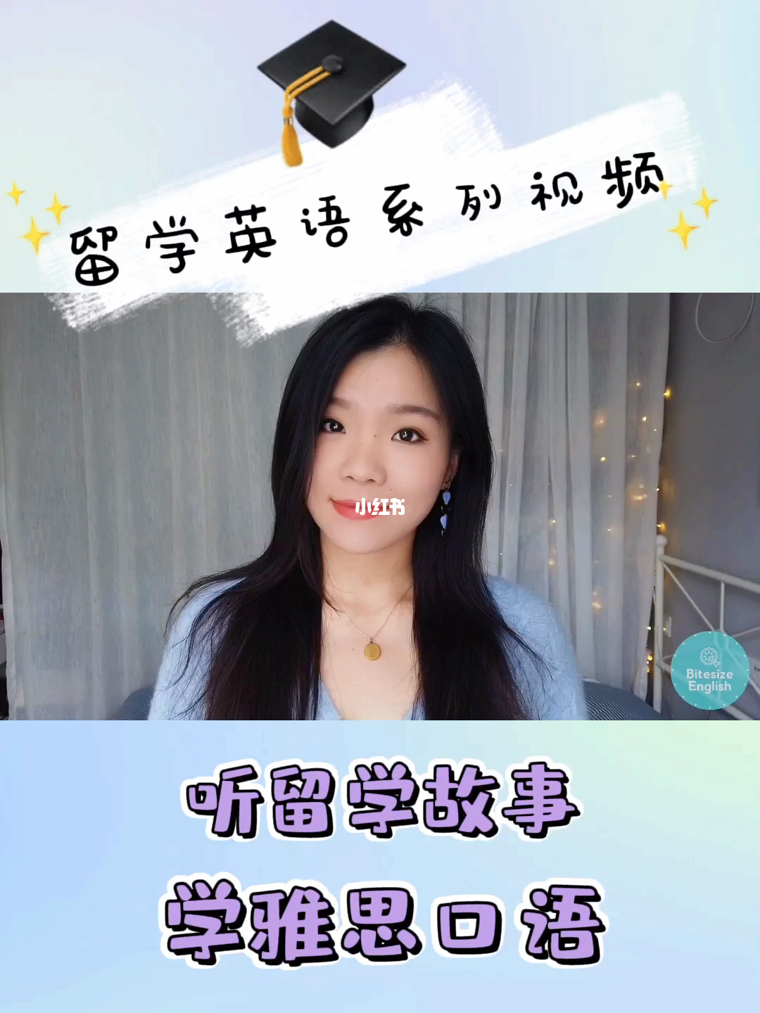 中文版手机SDR软件_中文版手机电子琴安装_whatsapp中文手机版
