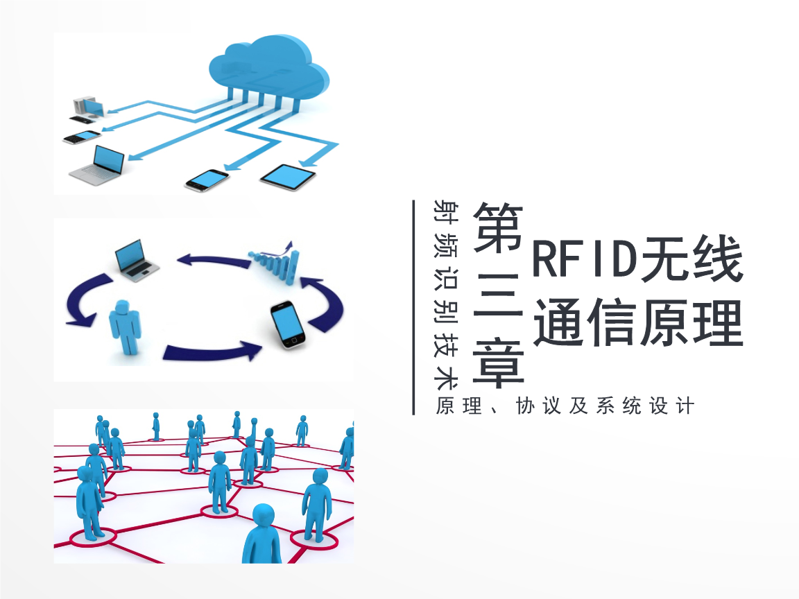 属于是梗的出处_辅音声母k属于是_whatsapp是属于什么
