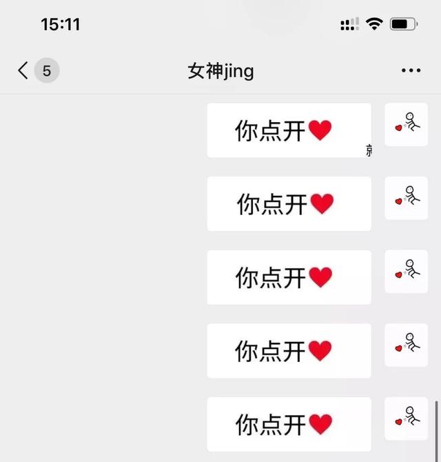 用语言创造魔法，轻松掌握wha