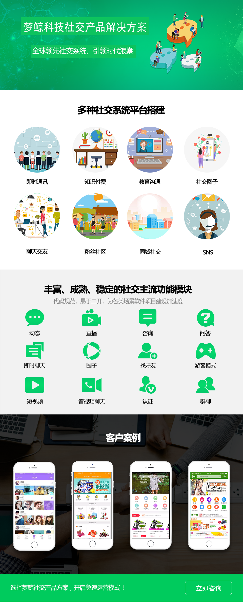 我是社交媒体达人,揭秘whatsapp的真面目 我是社交媒体达人,揭秘whatsapp的真面目