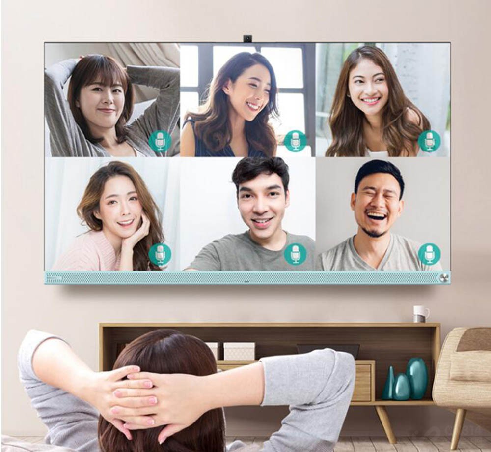最新版whatsapp下载_whatsapp最新版_whatsapp最新版