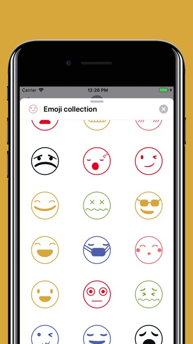 官方下载whatshApp_whatsapp官方下载_官方下载滴滴打车