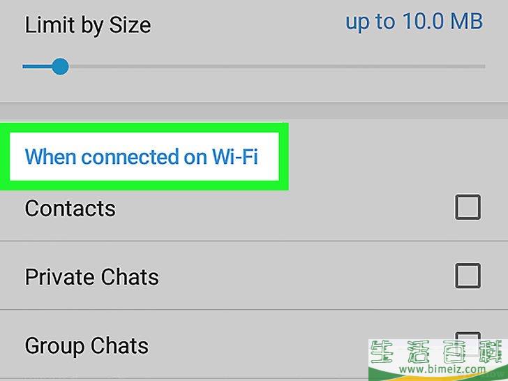 中文版手机电子琴安装_中文版手机电子琴_whatsapp中文手机版