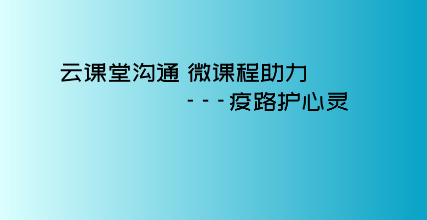 whatsapp安卓版_安卓版whatsapp下载_whatsapp安卓版