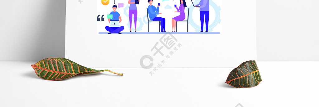 WhatsApp:一个国际化的即时通讯应用程序 WhatsApp:一个国际化的即时通讯应用程序