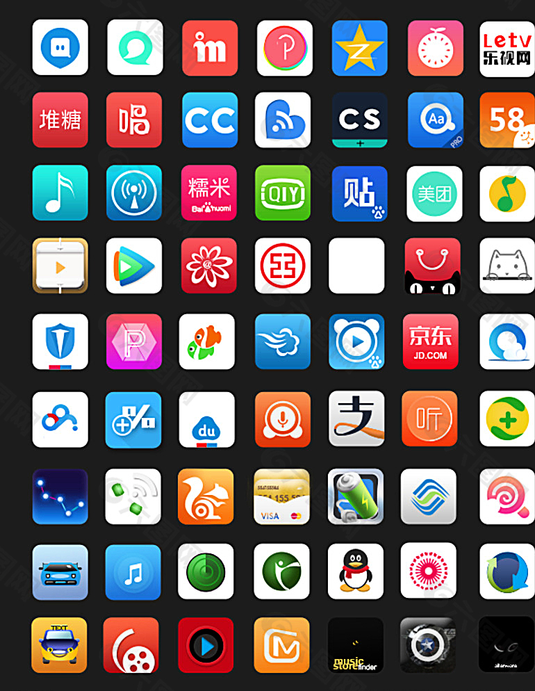 手机whatsapp下载攻略，快速掌握下载技巧