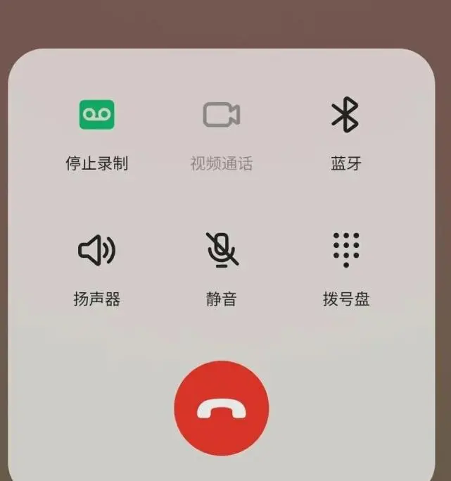 whatsapp官方最新版下载_whatsapp官方最新版下载_whatsapp官方最新版下载