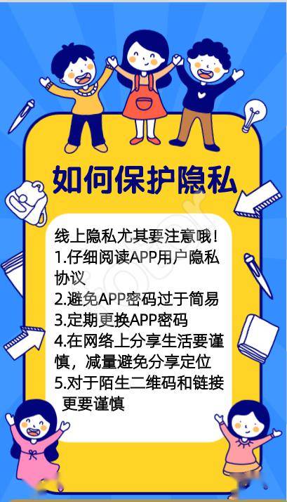 中文版手机cad制图免费下载_whatsapp中文手机版_中文版手机steam
