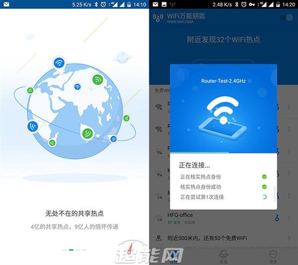 whatsapp中文手机版_中文版手机电子琴_中文版手机电子琴安装
