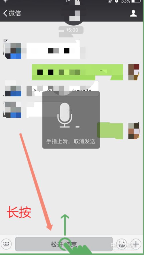 正版下载蛋仔派对_正版下载手游大全_whatsapp正版下载