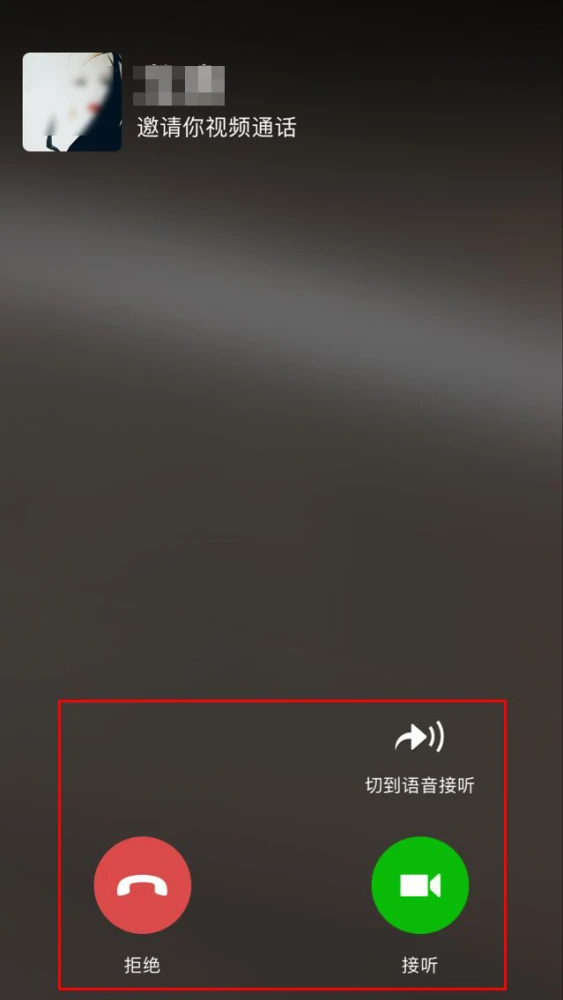 正版下载蛋仔派对_正版下载手游大全_whatsapp正版下载