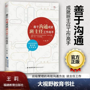 正版下载233乐园_正版下载TapTaP_whatsapp正版下载