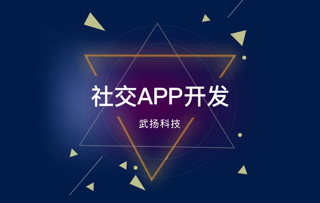 whatsapp究竟是什么? whatsapp究竟是什么?
