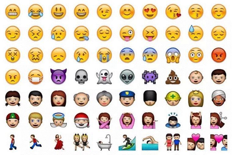 聊天高手:让你的whatsapp对话充满魅力 聊天高手:让你的whatsapp对话充满魅力