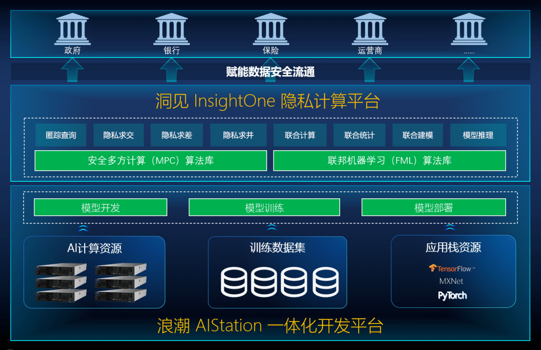 whatsapp官网版载_whatsapp官网版载_whatsapp官网版载
