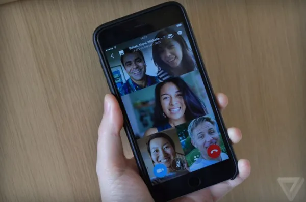 whatsapp正版下载_正版下载TapTaP_正版下载手游大全