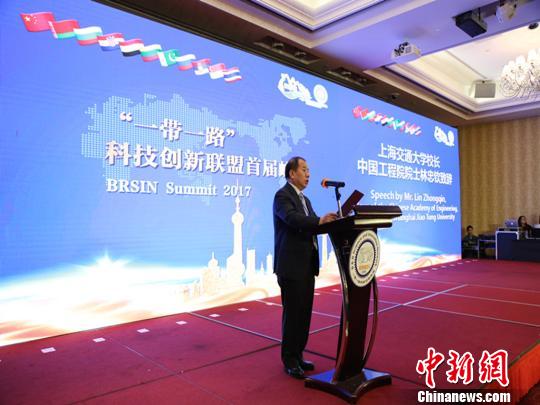 whatsapp官网下载_官网下载软件_官网下载app豌豆荚