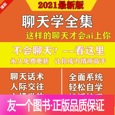 whatsapp官方正版_正版官方妖怪捉迷藏_正版官方赚钱游戏
